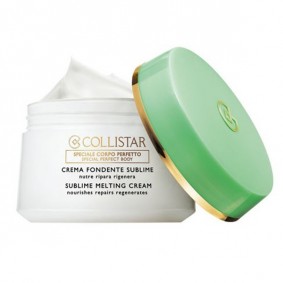 Collistar - Sublime Creme...