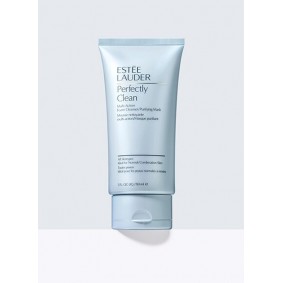 ESTÉE LAUDER Perfectly...