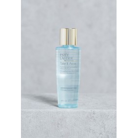 estee lauder gentle eye...