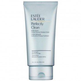 Estée Lauder Perfectly...