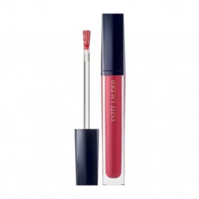 Estée Lauder Pure Color...