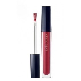 Estée Lauder Pure Color...