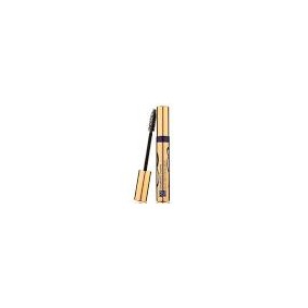 ESTÉE LAUDER SUMPTUOUS...