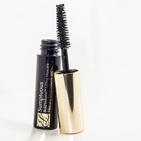 Estée Lauder Sumptuous Bold...