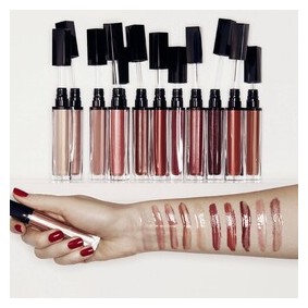 Pure Color Envy - Gloss