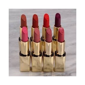 ESTÉE LAUDER ESTEE LAUDER...