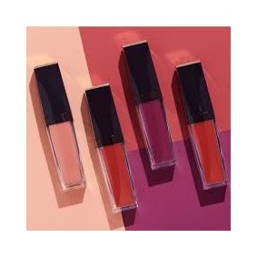 ESTÉE LAUDER ESTEE LAUDER...