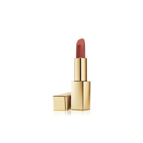 ESTÉE LAUDER Pure Color...
