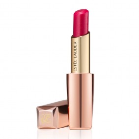 ESTÉE LAUDER ESTEE LAUDER...