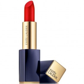 ESTÉE LAUDER ESTEE LAUDER...