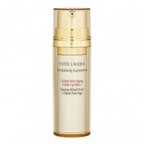 ESTÉE LAUDER REVITALIZING...