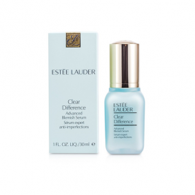 Estée Lauder Clear...