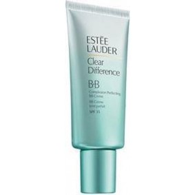 Estée Lauder Clear...