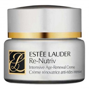 Estée Lauder Re-nutriv...