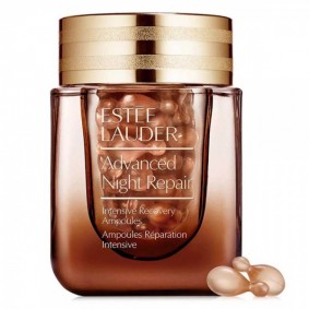 ESTÉE LAUDER ADVANCED NIGHT...