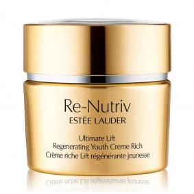 ESTEE LAUDER TRATAMENTO...