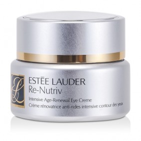 Estée Lauder Re-Nutriv...