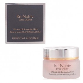 ESTÉE LAUDER RE-NUTRIV...