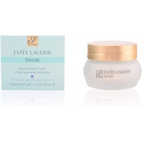 ESTEE LAUDER VERITE...
