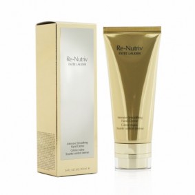 ESTÉE LAUDER RE-NUTRIV...
