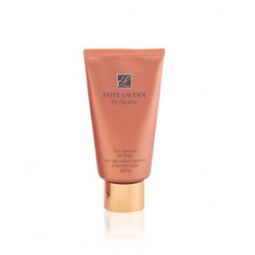 Estée Lauder Re-Nutriv Sun...