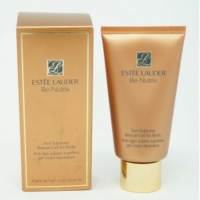 Estee Lauder Re Nutriv Sun...