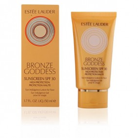 Estée Lauder Bronze Goddess...