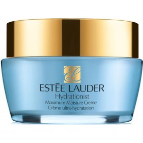 ESTÉE LAUDER HYDRATIONIST...
