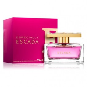 ESCADA ESPECIALLY eau de parfum 30ml-01
