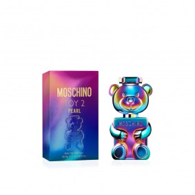 Moschino Eau de Parfum...