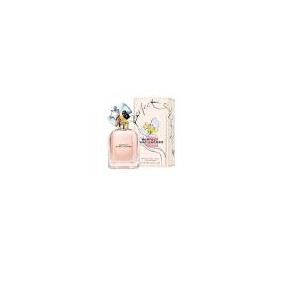 Marc Jacobs Eau de Parfum...
