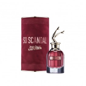 Jean Paul Gaultier So...