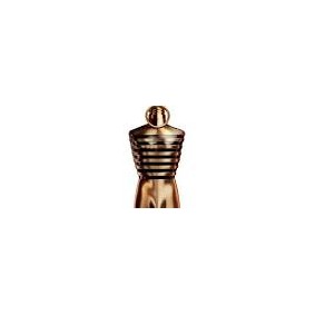 Jean Paul Gaultier Le Male...