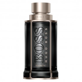 Hugo Boss Eau de Parfum...