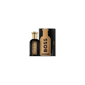 Hugo Boss BOSS Bottled...