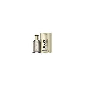 Hugo Boss BOSS Bottled -...