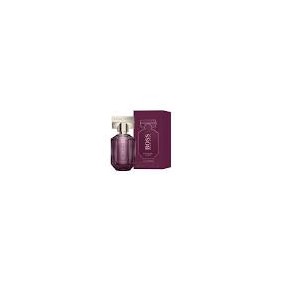 BOSS The Scent Magnetic for...