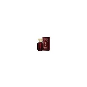 Hugo Boss Elixir Parfum The...