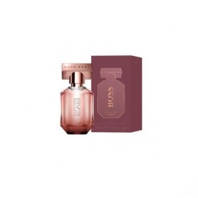 HUGO BOSS THE SCENT LE...