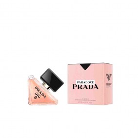 PRADA PARADOXE Eau De...