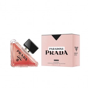 PRADA PARADOXE intense Eau...