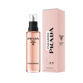 Prada Paradoxe Eau de...