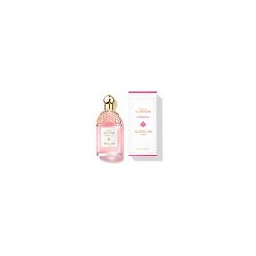 GUERLAIN AQUA ALLEGORIA...