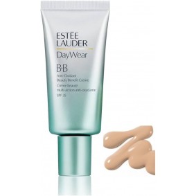 Estée Lauder Daywear BB...