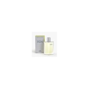 HERMÈS H24 Eau De Toilette...