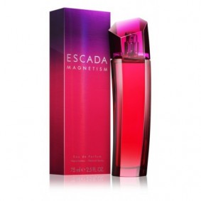 Escada Magnetism eau de parfum 50ml-01