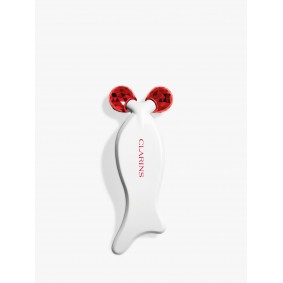 CLARINS Roller Beauté Eclair