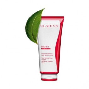 CLARINS Body Fit Active 200ml