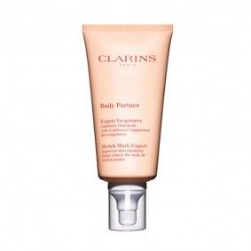 CLARINS Body Partner Expert...
