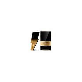 CAROLINA HERRERA BAD BOY...